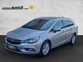 Opel Astra ST 1,6 CDTI Innovation S/S Silber - thumbnail 1
