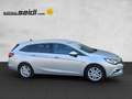 Opel Astra ST 1,6 CDTI Innovation S/S Silber - thumbnail 6