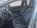 Opel Astra ST 1,6 CDTI Innovation S/S Silber - thumbnail 10