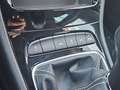 Opel Astra ST 1,6 CDTI Innovation S/S Silber - thumbnail 21