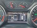 Opel Astra ST 1,6 CDTI Innovation S/S Silber - thumbnail 26