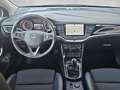 Opel Astra ST 1,6 CDTI Innovation S/S Silber - thumbnail 9