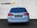 Opel Astra ST 1,6 CDTI Innovation S/S Silber - thumbnail 4