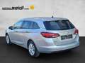Opel Astra ST 1,6 CDTI Innovation S/S Silber - thumbnail 3