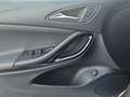 Opel Astra ST 1,6 CDTI Innovation S/S Silber - thumbnail 16