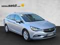 Opel Astra ST 1,6 CDTI Innovation S/S Silber - thumbnail 7