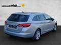 Opel Astra ST 1,6 CDTI Innovation S/S Silber - thumbnail 5
