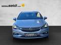Opel Astra ST 1,6 CDTI Innovation S/S Silber - thumbnail 8