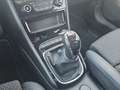 Opel Astra ST 1,6 CDTI Innovation S/S Silber - thumbnail 14