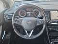 Opel Astra ST 1,6 CDTI Innovation S/S Silber - thumbnail 10