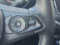 Opel Astra ST 1,6 CDTI Innovation S/S Silber - thumbnail 18