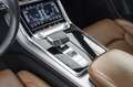 Audi Q8 50 TDI 286 CV quattro tiptronic Sport Nero - thumbnail 18
