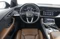 Audi Q8 50 TDI 286 CV quattro tiptronic Sport Nero - thumbnail 6