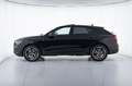 Audi Q8 50 TDI 286 CV quattro tiptronic Sport Nero - thumbnail 3