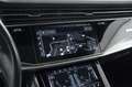 Audi Q8 50 TDI 286 CV quattro tiptronic Sport Nero - thumbnail 27