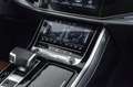 Audi Q8 50 TDI 286 CV quattro tiptronic Sport Nero - thumbnail 23