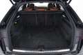 Audi Q8 50 TDI 286 CV quattro tiptronic Sport Nero - thumbnail 10