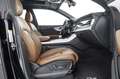 Audi Q8 50 TDI 286 CV quattro tiptronic Sport Nero - thumbnail 8