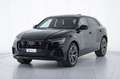 Audi Q8 50 TDI 286 CV quattro tiptronic Sport Nero - thumbnail 1