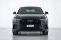 Audi Q8 50 TDI 286 CV quattro tiptronic Sport Nero - thumbnail 2