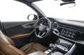Audi Q8 50 TDI 286 CV quattro tiptronic Sport Nero - thumbnail 7