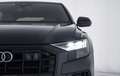 Audi Q8 50 TDI 286 CV quattro tiptronic Sport Nero - thumbnail 12