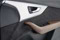 Audi Q8 50 TDI 286 CV quattro tiptronic Sport Nero - thumbnail 19