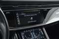 Audi Q8 50 TDI 286 CV quattro tiptronic Sport Nero - thumbnail 30