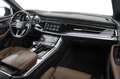 Audi Q8 50 TDI 286 CV quattro tiptronic Sport Nero - thumbnail 20