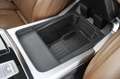 Audi Q8 50 TDI 286 CV quattro tiptronic Sport Nero - thumbnail 22