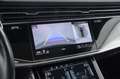 Audi Q8 50 TDI 286 CV quattro tiptronic Sport Nero - thumbnail 28