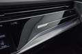 Audi Q8 50 TDI 286 CV quattro tiptronic Sport Nero - thumbnail 24