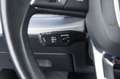 Audi Q8 50 TDI 286 CV quattro tiptronic Sport Nero - thumbnail 25