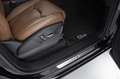 Audi Q8 50 TDI 286 CV quattro tiptronic Sport Nero - thumbnail 14