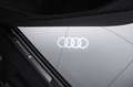 Audi Q8 50 TDI 286 CV quattro tiptronic Sport Nero - thumbnail 15