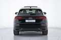 Audi Q8 50 TDI 286 CV quattro tiptronic Sport Nero - thumbnail 5