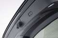 Audi Q8 50 TDI 286 CV quattro tiptronic Sport Nero - thumbnail 17