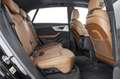 Audi Q8 50 TDI 286 CV quattro tiptronic Sport Nero - thumbnail 9