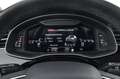Audi Q8 50 TDI 286 CV quattro tiptronic Sport Nero - thumbnail 26