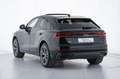 Audi Q8 50 TDI 286 CV quattro tiptronic Sport Nero - thumbnail 4
