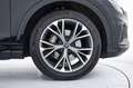 Audi Q8 50 TDI 286 CV quattro tiptronic Sport Nero - thumbnail 11