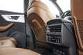 Audi Q8 50 TDI 286 CV quattro tiptronic Sport Nero - thumbnail 21