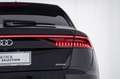 Audi Q8 50 TDI 286 CV quattro tiptronic Sport Nero - thumbnail 13