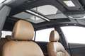 Audi Q8 50 TDI 286 CV quattro tiptronic Sport Nero - thumbnail 16