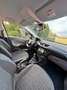 Opel Corsa Corsa 1.4 Turbo (ecoFLEX) Start/Stop Innovation Argent - thumbnail 5