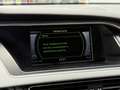 Audi A5 Cabriolet BWJ 2015 1.8 TFSI 170 PK AUTOMAAT | NW A Weiß - thumbnail 17