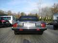 Jaguar XJS XJSC V12 Automatik Convertible Grau - thumbnail 6