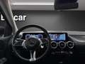 Mercedes-Benz B 200 Automatic Progressive Advanced Plus Negro - thumbnail 8