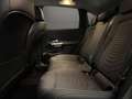 Mercedes-Benz B 200 Automatic Progressive Advanced Plus Negro - thumbnail 11