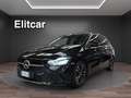 Mercedes-Benz B 200 Automatic Progressive Advanced Plus Negro - thumbnail 1